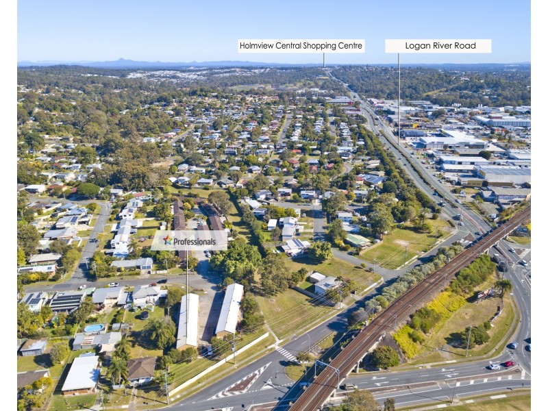 12/39-41 Catherine Street, Beenleigh QLD 4207