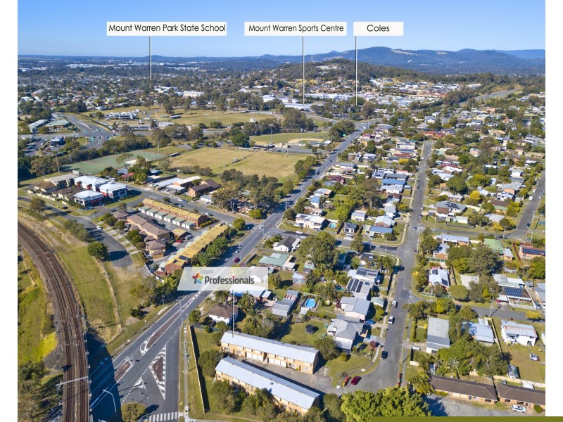 12/39-41 Catherine Street, Beenleigh QLD 4207