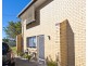 12/39-41 Catherine Street, Beenleigh QLD 4207
