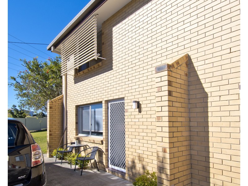 12/39-41 Catherine Street, Beenleigh QLD 4207