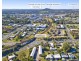 12/39-41 Catherine Street, Beenleigh QLD 4207