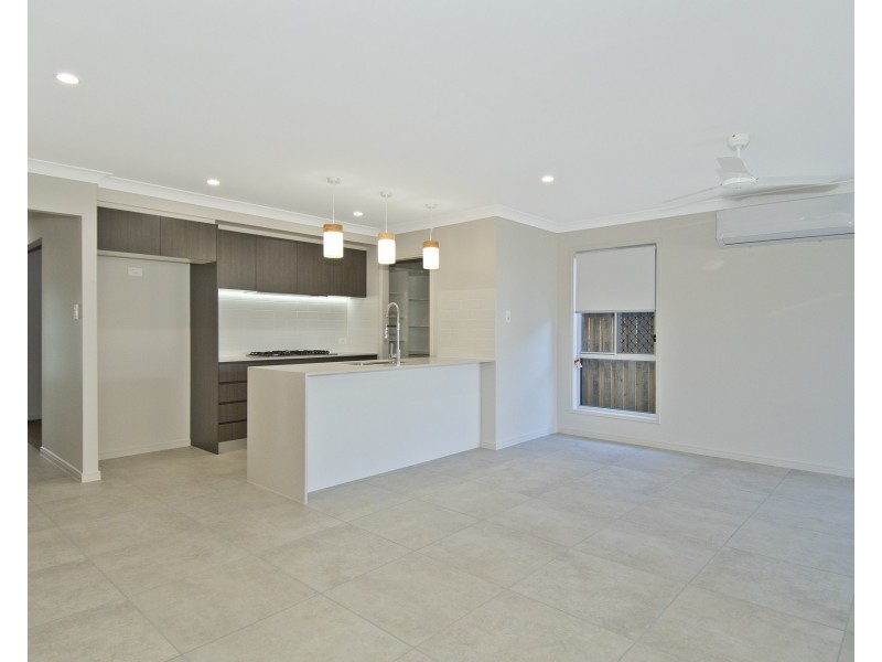 47 Annette Street, Logan Reserve QLD 4133