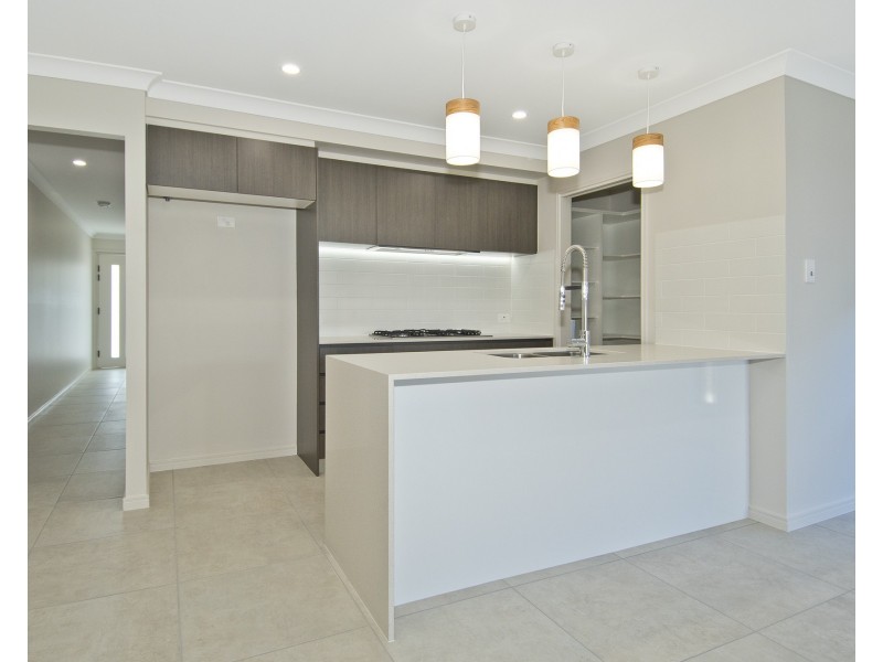 47 Annette Street, Logan Reserve QLD 4133