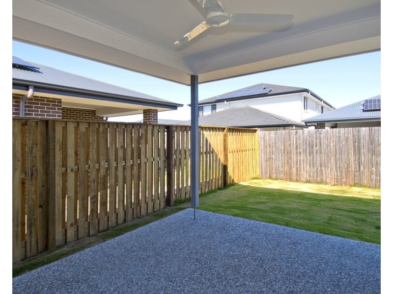 47 Annette Street, Logan Reserve QLD 4133