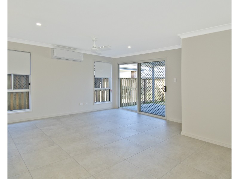 47 Annette Street, Logan Reserve QLD 4133