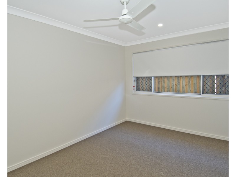 47 Annette Street, Logan Reserve QLD 4133