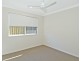 47 Annette Street, Logan Reserve QLD 4133