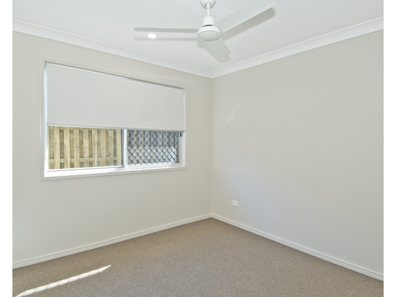 47 Annette Street, Logan Reserve QLD 4133