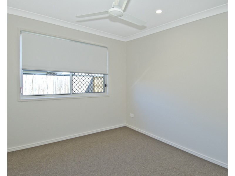 47 Annette Street, Logan Reserve QLD 4133