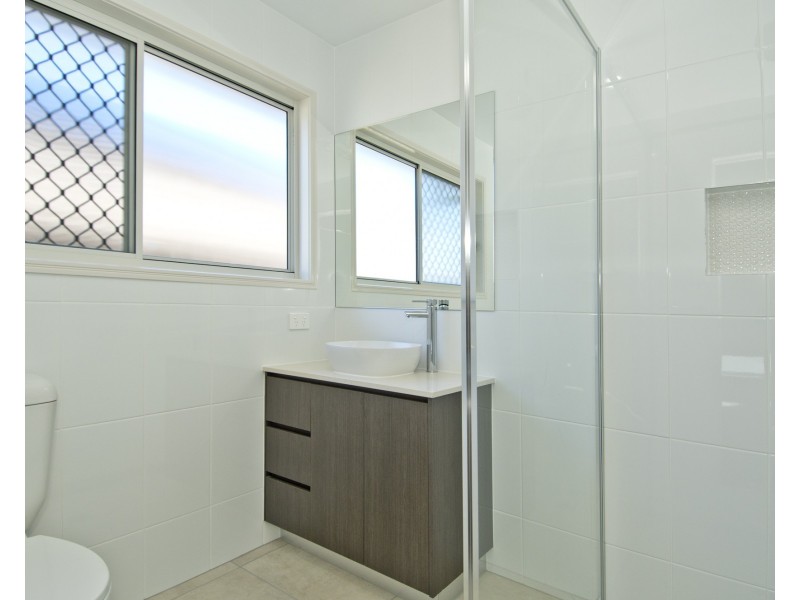 47 Annette Street, Logan Reserve QLD 4133