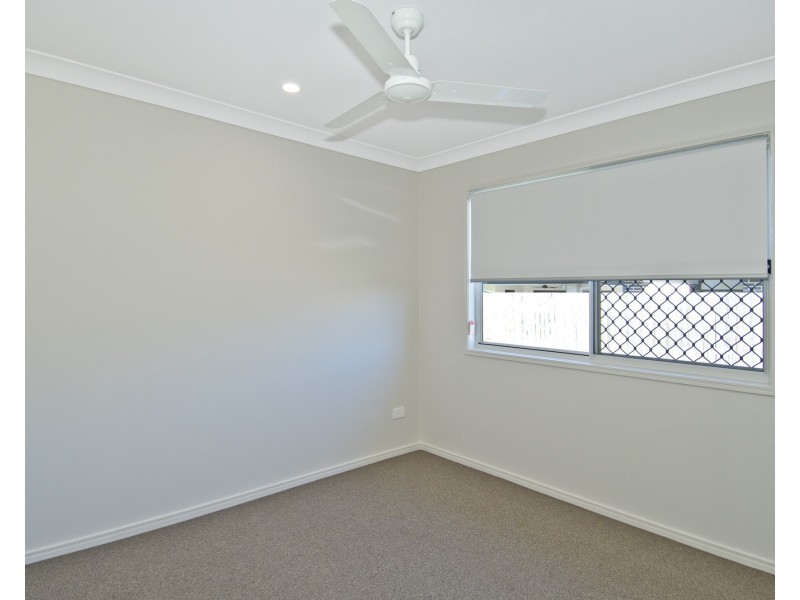 47 Annette Street, Logan Reserve QLD 4133
