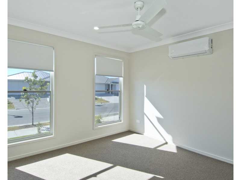 47 Annette Street, Logan Reserve QLD 4133