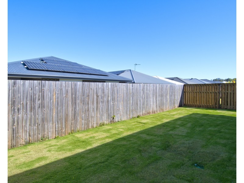 47 Annette Street, Logan Reserve QLD 4133