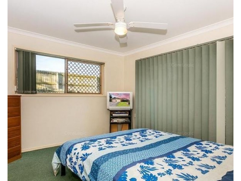 11 Robert South Drive, Crestmead QLD 4132