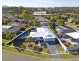 3 Riley Court, Windaroo QLD 4207