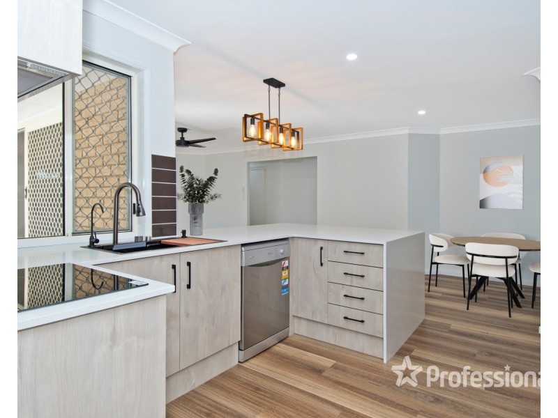 3 Riley Court, Windaroo QLD 4207