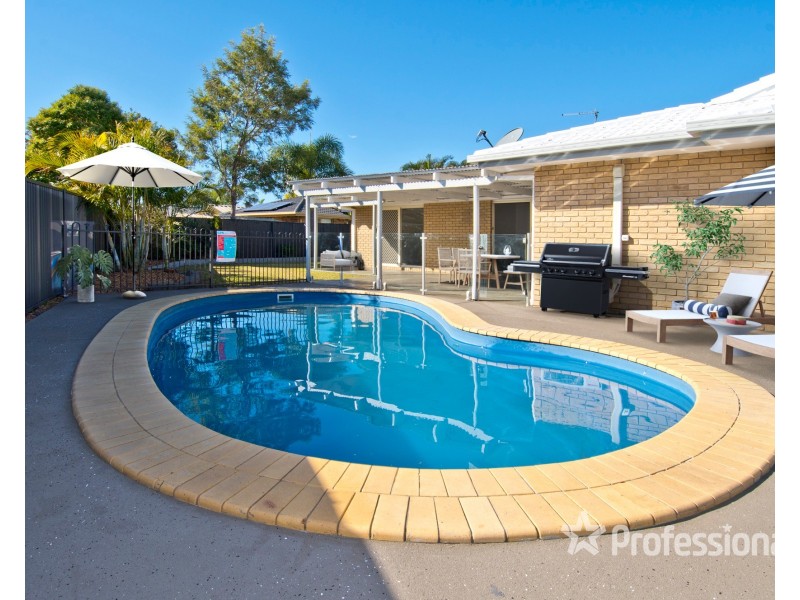 3 Riley Court, Windaroo QLD 4207