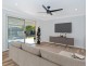3 Riley Court, Windaroo QLD 4207