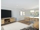3 Riley Court, Windaroo QLD 4207