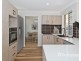 3 Riley Court, Windaroo QLD 4207