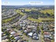 3 Riley Court, Windaroo QLD 4207