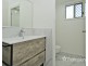 3 Riley Court, Windaroo QLD 4207