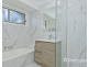 3 Riley Court, Windaroo QLD 4207