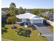 3 Riley Court, Windaroo QLD 4207