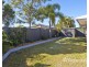 3 Riley Court, Windaroo QLD 4207