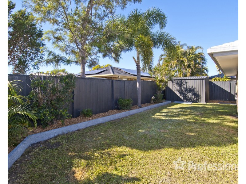 3 Riley Court, Windaroo QLD 4207