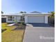 3 Riley Court, Windaroo QLD 4207