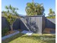 3 Riley Court, Windaroo QLD 4207