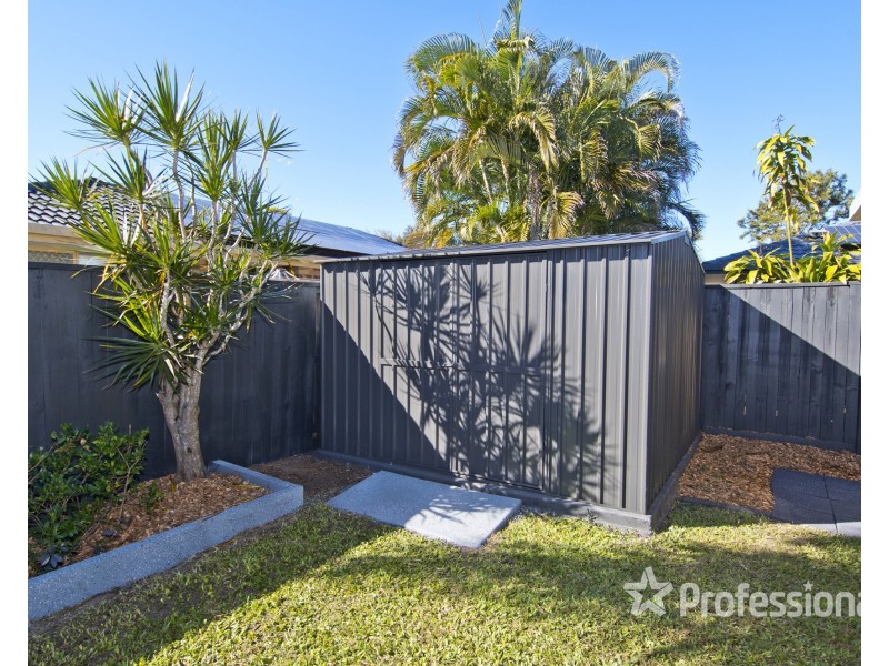 3 Riley Court, Windaroo QLD 4207