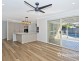 3 Riley Court, Windaroo QLD 4207