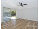 3 Riley Court, Windaroo QLD 4207
