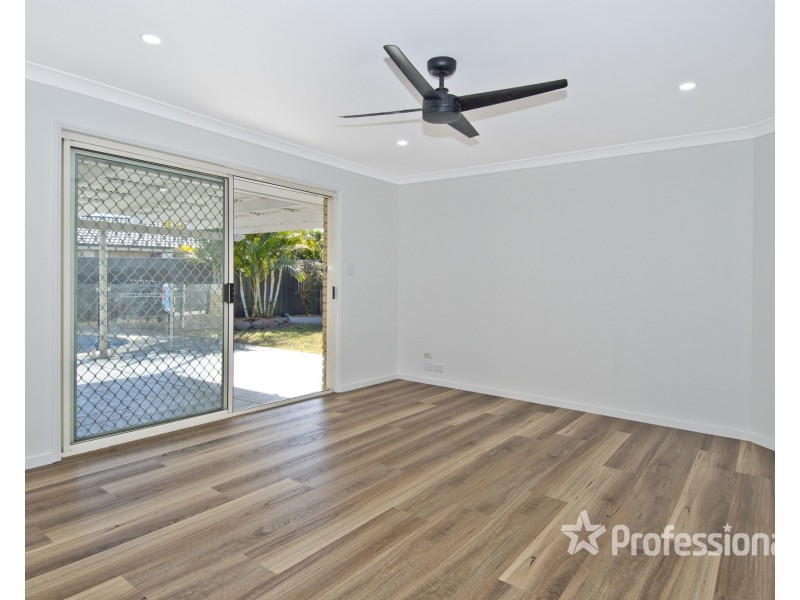 3 Riley Court, Windaroo QLD 4207