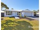 3 Riley Court, Windaroo QLD 4207