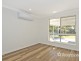 3 Riley Court, Windaroo QLD 4207