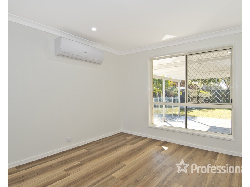 3 Riley Court, Windaroo QLD 4207