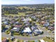 3 Riley Court, Windaroo QLD 4207