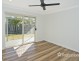 3 Riley Court, Windaroo QLD 4207