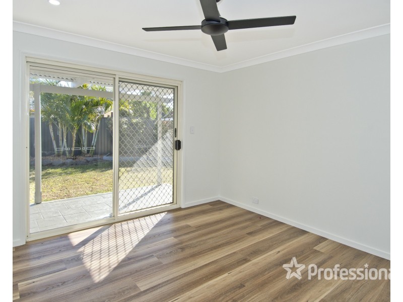 3 Riley Court, Windaroo QLD 4207