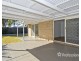 3 Riley Court, Windaroo QLD 4207