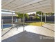 3 Riley Court, Windaroo QLD 4207