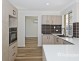 3 Riley Court, Windaroo QLD 4207