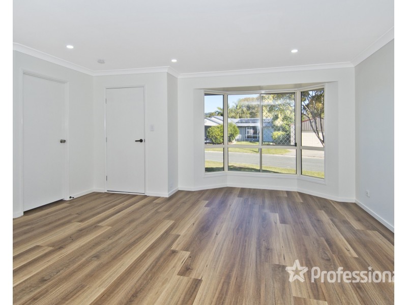 3 Riley Court, Windaroo QLD 4207