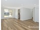 3 Riley Court, Windaroo QLD 4207