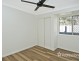 3 Riley Court, Windaroo QLD 4207