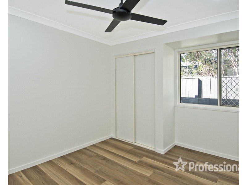 3 Riley Court, Windaroo QLD 4207