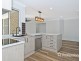 3 Riley Court, Windaroo QLD 4207